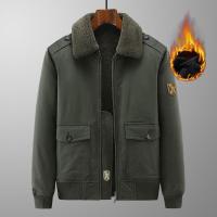 cms/erpbt/backend/web/uploads/erp/collection/images/Men Clothes/MENSI/EN0186028/img_b/EN0186028_img_b_1